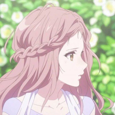 咬壳吃荔枝 不上火