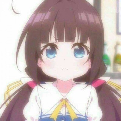 月薪1.6万放羊包吃住但全年无休