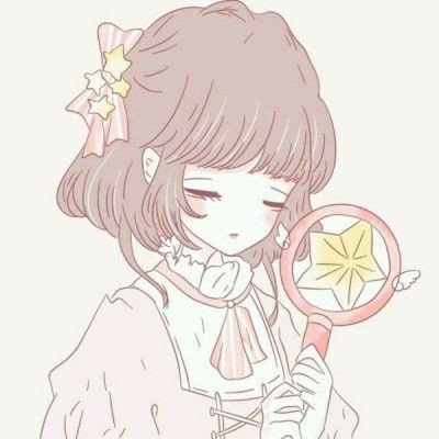 顾客骚扰女老板被扇飞眼镜不实