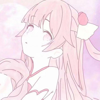 那年夏天你去了哪里